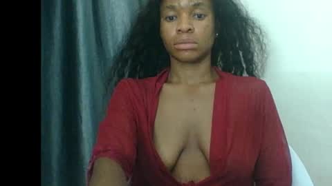 cherry online show from January 7, 2026, 5:59 pm