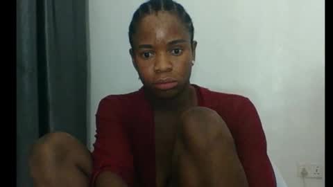 cherry online show from February 5, 2026, 4:50 am