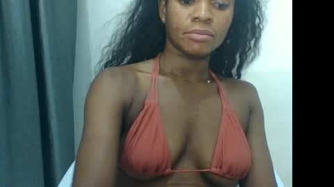 cherry online show from March 2, 2026, 7:15 am