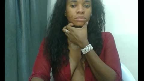 cherry online show from March 29, 2026, 1:00 pm