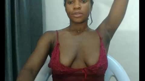 cherry online show from March 30, 2026, 1:23 pm