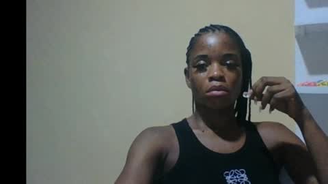 cherry online show from April 5, 2026, 10:51 pm