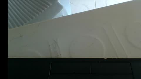 cherry online show from April 11, 2026, 10:19 am