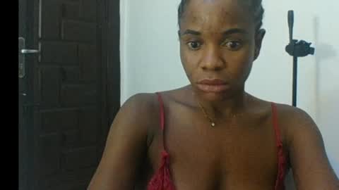 cherry online show from April 20, 2026, 12:02 am