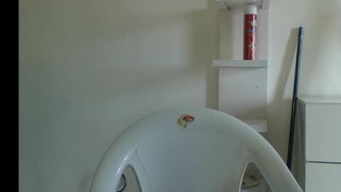 cherry online show from April 21, 2026, 9:15 am