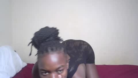 Snapshot of cherrye_bonny2 chatting on June 23, 2026, 11:08 am Cherry online show from June 23, 2026, 11:08 am
