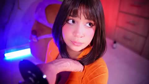 Snapshot of cherrygh_ chatting on June 15, 2026, 2:47 am Cherry online show from June 15, 2026, 2:47 am