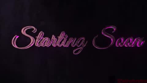 Omega online show from February 12, 2026, 11:00 pm