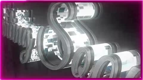 Omega online show from April 24, 2026, 2:08 pm