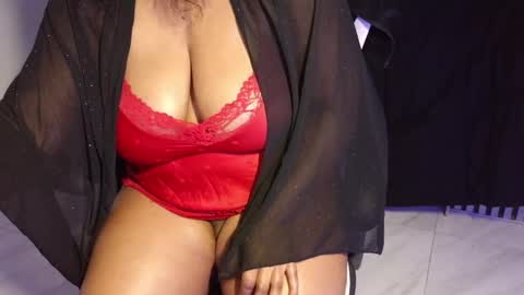 Omega online show from April 28, 2026, 2:55 pm