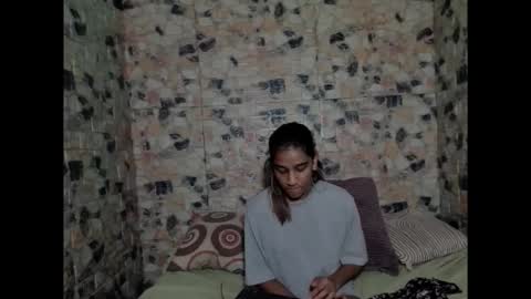 leah is the name online show from April 9, 2026, 4:56 pm