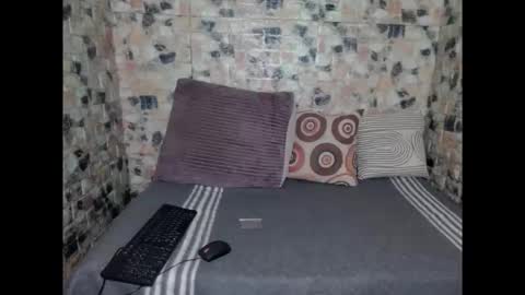 leah is the name online show from April 21, 2026, 5:03 am