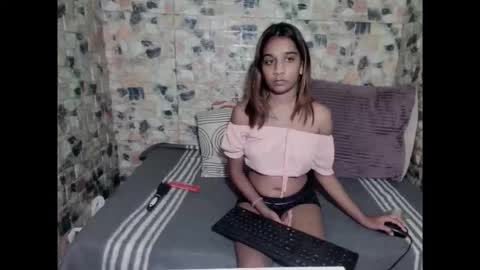 leah is the name online show from April 24, 2026, 5:10 am