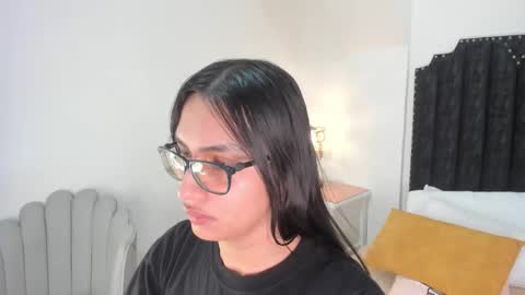 Cherry online show from January 15, 2026, 12:54 pm