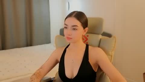 Snapshot of cherrylatte_ chatting on July 26, 2026, 7:21 pm Kate3 online show from July 26, 2026, 7:21 pm