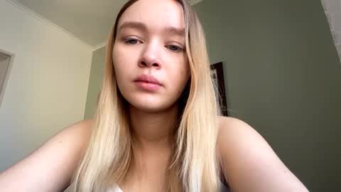 Lei online show from January 15, 2026, 6:18 am