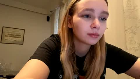 Lei online show from March 2, 2026, 5:41 am