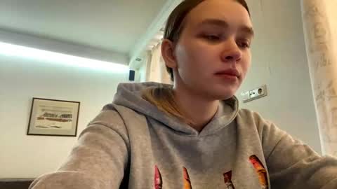 Lei online show from March 22, 2026, 11:13 am