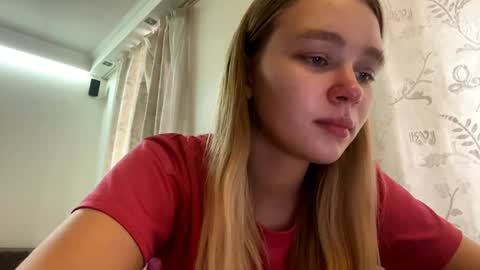 Lei online show from March 30, 2026, 5:25 pm