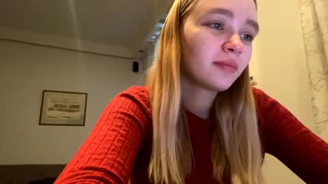 Lei online show from April 21, 2026, 5:25 am