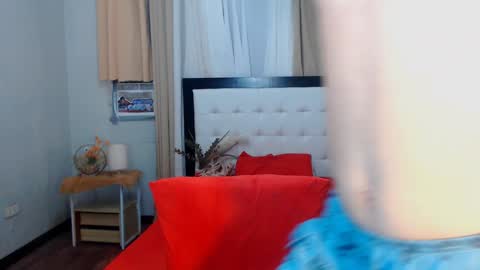 Snapshot of cherrymaegray chatting on December 8, 2024, 4:35 am cherrymaegray online show from December 8, 2024, 4:35 am