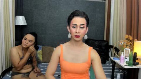 Snapshot of cherrymaegray chatting on September 28, 2025, 6:35 pm cherrymaegray online show from September 28, 2025, 6:35 pm