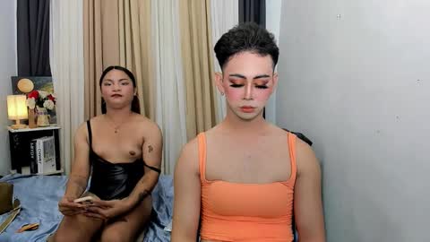 Snapshot of cherrymaegray chatting on December 18, 2025, 3:12 am cherrymaegray online show from December 18, 2025, 3:12 am