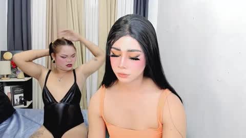 Snapshot of cherrymaegray chatting on January 6, 2026, 2:15 am cherrymaegray online show from January 6, 2026, 2:15 am