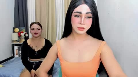 Snapshot of cherrymaegray chatting on January 8, 2026, 12:46 am cherrymaegray online show from January 8, 2026, 12:46 am