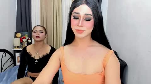 Snapshot of cherrymaegray chatting on January 9, 2026, 2:14 am cherrymaegray online show from January 9, 2026, 2:14 am