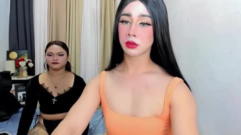 Snapshot of cherrymaegray chatting on January 11, 2026, 12:59 am cherrymaegray online show from January 11, 2026, 12:59 am