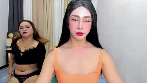 Snapshot of cherrymaegray chatting on January 12, 2026, 12:38 am cherrymaegray online show from January 12, 2026, 12:38 am