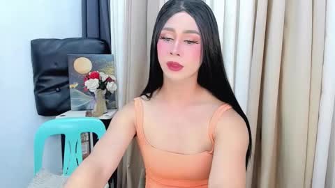 Snapshot of cherrymaegray chatting on January 19, 2026, 4:22 pm cherrymaegray online show from January 19, 2026, 4:22 pm
