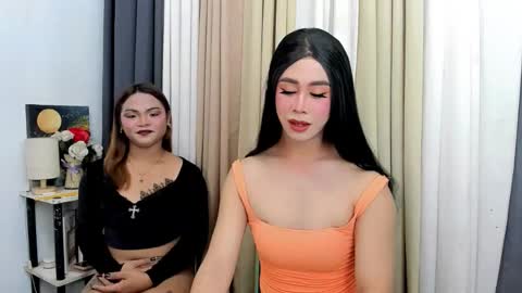 Snapshot of cherrymaegray chatting on February 2, 2026, 4:17 pm cherrymaegray online show from February 2, 2026, 4:17 pm