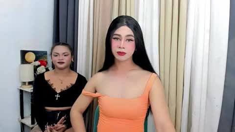 Snapshot of cherrymaegray chatting on February 3, 2026, 4:23 pm cherrymaegray online show from February 3, 2026, 4:23 pm