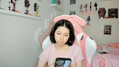 Snapshot of cherrymafer666 chatting on May 28, 2026, 3:04 am cherrycute666 online show from May 28, 2026, 3:04 am