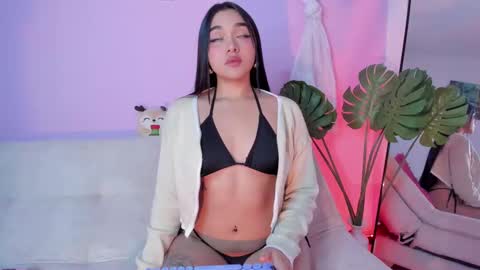 Mely online show from November 20, 2025, 10:26 am