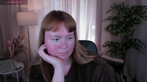 Miy online show from April 8, 2026, 10:26 am