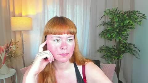 Miy online show from April 21, 2026, 2:34 pm