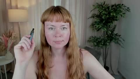 Miy online show from May 16, 2026, 2:05 pm