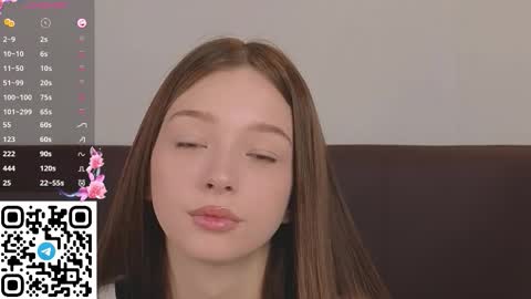 Loise online show from September 24, 2025, 6:28 am