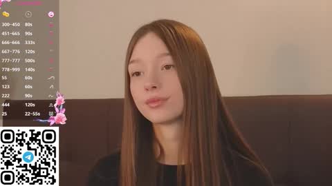 Loise online show from October 8, 2025, 6:11 am