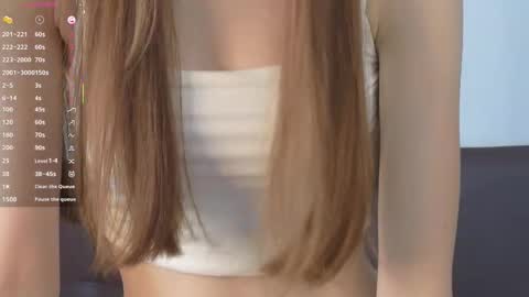 Loise online show from October 15, 2025, 6:35 am