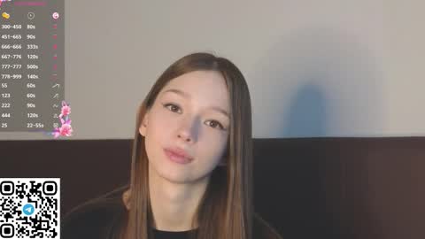 Loise online show from October 19, 2025, 6:03 am