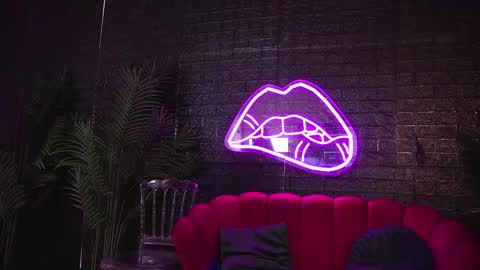 cherrysinn online show from January 8, 2026, 8:22 pm