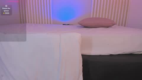 Cherry online show from January 28, 2025, 1:18 am