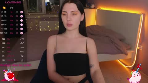 Katrine online show from December 18, 2024, 10:46 pm