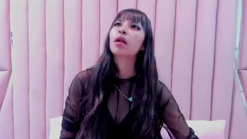cherrysweetl_ online show from June 15, 2026, 12:51 pm