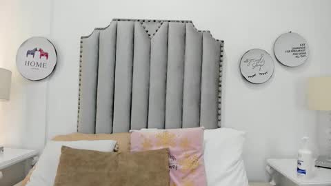 Valery  online show from October 15, 2025, 11:32 am