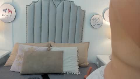 Valery  online show from November 5, 2025, 11:32 am